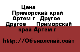 DNR Secret Lab › Цена ­ 9 999 - Приморский край, Артем г. Другое » Другое   . Приморский край,Артем г.